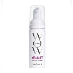 COLOR WOW - Xtra Large Bombshell Volumizer